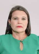 NETI
