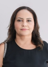 ZINHA