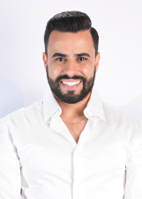 JOAO PIROLLA