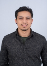 CLAYTON GALEANO