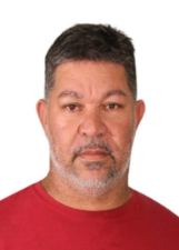 MOISES DA SILVA