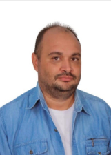 SIDNEI BILA DA SAUDE