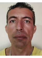 EDEMILSON FUNCIONARIO PUBLICO