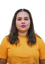 MAIZA CATALDI