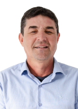 ANDRÉ DE PINHEIROS