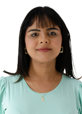 KATIA DO SALÃO