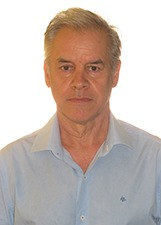 PROF. TONINHO SARTI