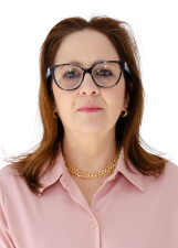 SILVANA DO CEMAE