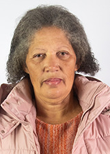 JOANA ANASTÁCIO