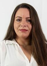 JAQUELINE CARVALHO