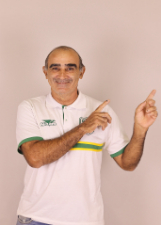 MASSARICO
