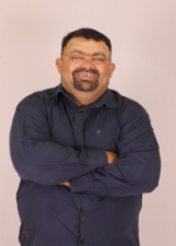 MARCIANO BUENO