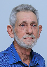 NÚMERO 45.000