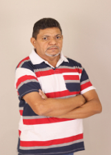 CIÇO