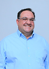 ANTONIO JOSÉ PASSOS