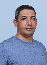 SILSO