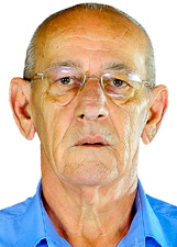 TIAOZINHO DA FARMACIA