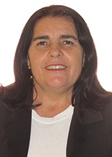 DARZI MOTA