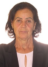 MARIA LENITA DE JESUS PEREIRA