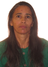 JUCELENE