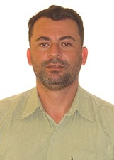 JAIRO DO PAVÃO