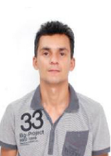 FERNANDO SORVETEIRO