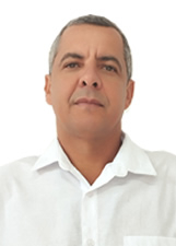 MARCIO GODINHO