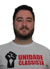PROF. FELIPE QUEIROZ