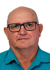LUIS MIRANDA PERNETA
