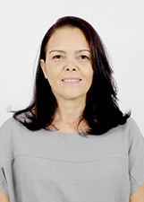 ALESSANDRA VICENTINI