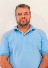 MARCELO BARBOSA DOS SANTOS