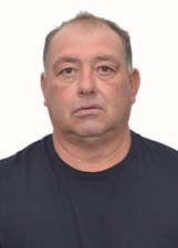 PAULO ÍNDIO