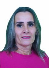 PATRÍCIA ROSI