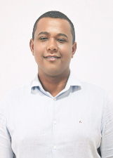 ARAUJO ALAGOANO