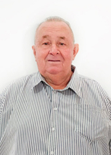 ZE ROSSETTI