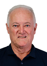 RENATO RIOS TCHÉ