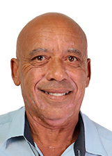 SERGIO MULETA
