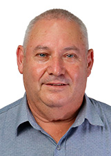 PAULO PERES - PAULÃO