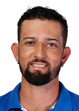 WILLIAM DO ESPORTE