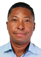 KLEBER BENVINDO