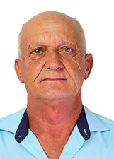 PAULO RODRIGUES