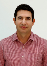 DILAO DA BARRA
