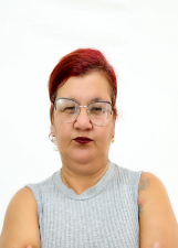 CASSIA