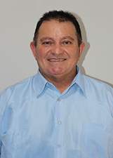 CIRIO DA SAUDE