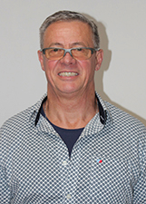 DAGILBERTO NEVES