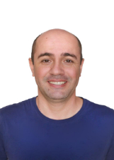 DANILO MARROCOS