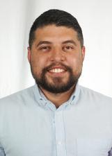 JÚLIO CESAR
