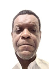 MARQUINHO DO SANTOS