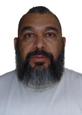 CLODOALDO DOS SANTOS