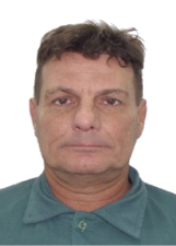 MARCELO PATUSCA